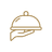 iron-board