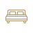 single-bed