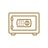 safety-box