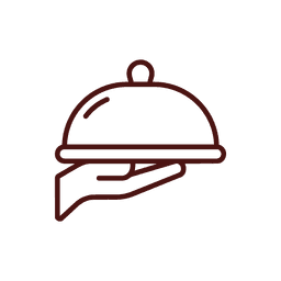 Room Service icon