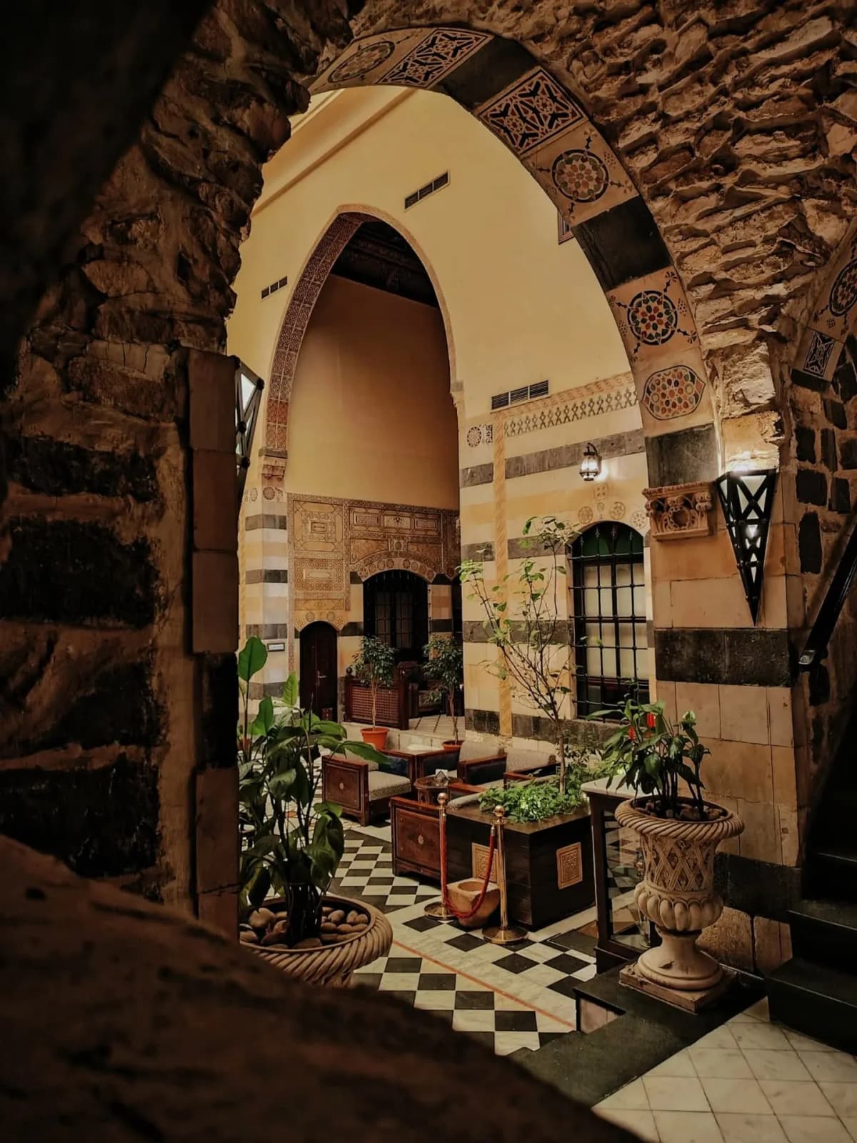 gallery.gallery.5.title