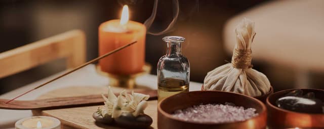 Luxury Spa Julia Dumna